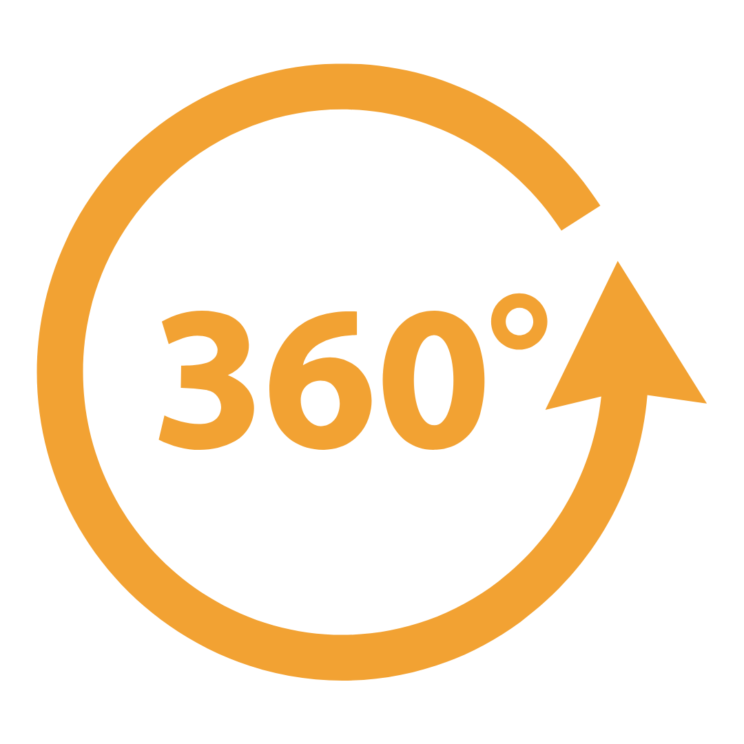 360