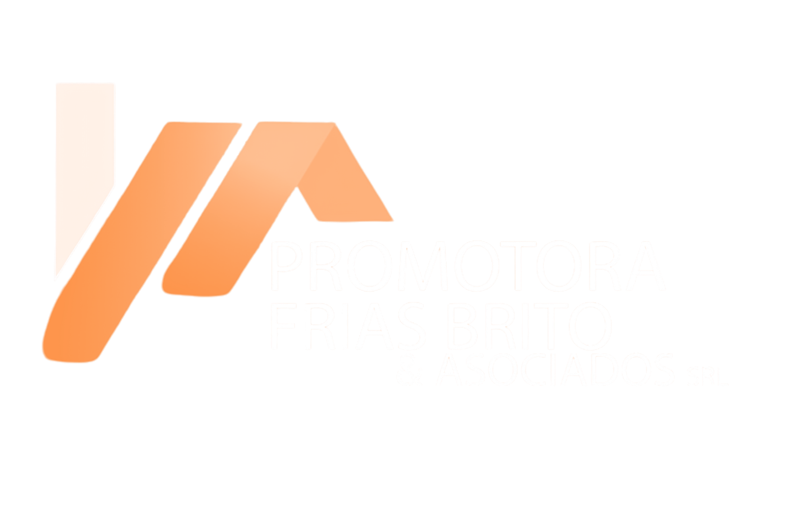 Promotora Frías Brito y Asociados